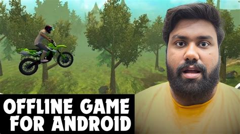 Best High Graphics Offline Games For Android 2024 Technical Abhay