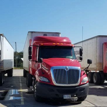 cdl training reading pa