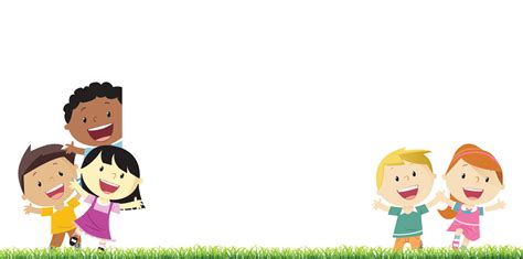 Daycare clipart background, Daycare background Transparent FREE for ...