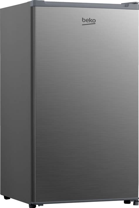 TS93PX | Fridge (Table Top, 93 L) | BEKO