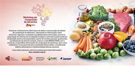 Alimentos Sem Mitos Confira A Quantidade De Nutrientes Que Sua Dieta Deve Conter