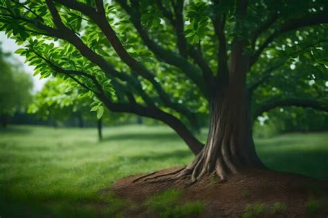 Growing Tree Animation Stock Photos Images And Backgrounds For Free