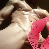 Magnumcaliguy Porn Pics Nude Photos Pornhub