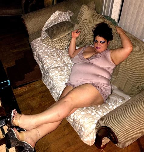 Hotwife Available For Black Men 21 Nude Pics XHamster