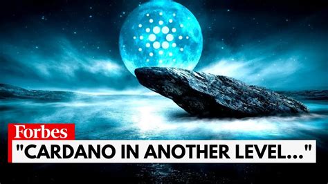 Cardano Price News Today Is It Too Late To Buy Ada Price