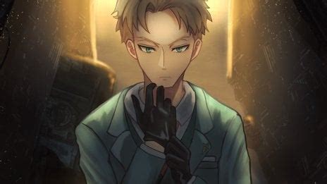 Yor Forger Having Sex Fondos De Pantalla Hq Im Genes