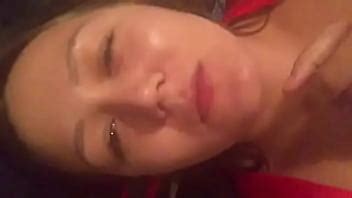 Video Aug AM XVIDEOS