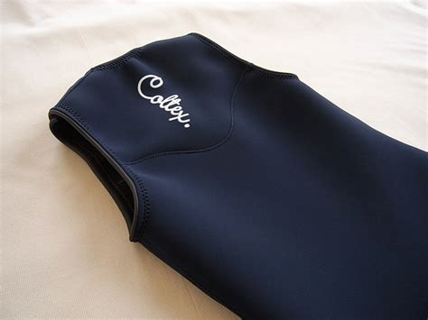 Coltex ウェットスーツ サーフボードクオリティーハードコア Quality Hardcore Distributions