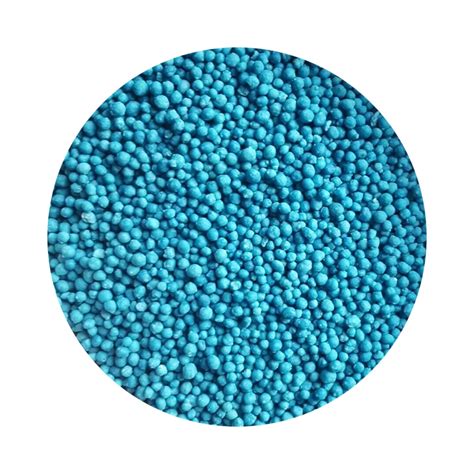 Npk Blue Granular Compound Fertilizer Buy Npk Fertilizer Npk Blue