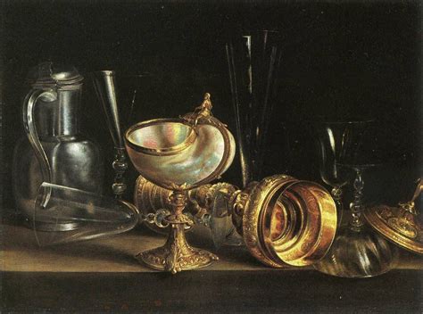 Pin on trompe-l'oeil paintings