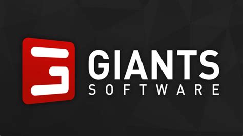 Η Giants Software δημιουργεί παγκόσμιο δίκτυο συνεργατών Gameover