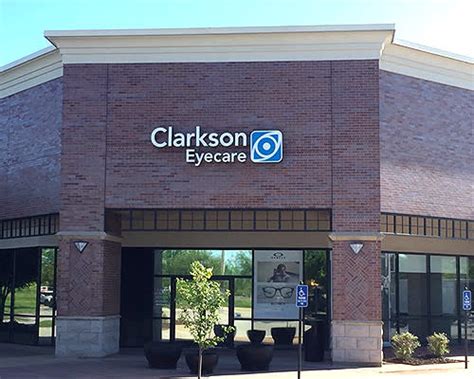 Experienced LASIK Surgeons in St. Louis | Clarkson Eyecare