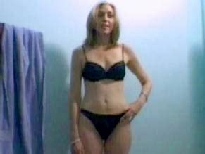 MILK HONEY NUDE SCENES AZNude