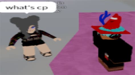 Roblox Sex Update 1 1 11 1 R Gocommitdie