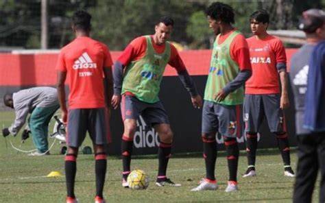 Números Flamengo Tem Defesa Como Ponto Forte Mas Mostra Fragilidade