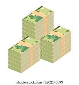 335 Namibian Dollar Images, Stock Photos & Vectors | Shutterstock