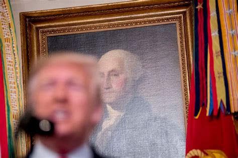 The Naked Truth About Trump Is In The Transcript The Boston Globe