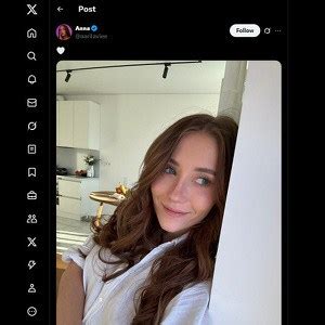 Arilaviee Onlyfans Porn Nude Content Review Best Fansly Girls List Like Fansly