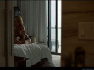 Naked Michelle Pieroway In Ballers