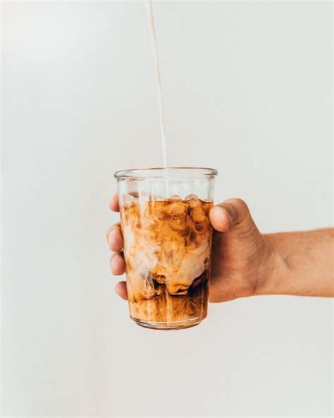 6 Best Organic Cold Brew Coffee Brands For A Cool Pick Me Up The