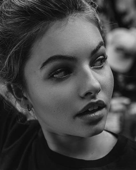 Pin By Theo Gijzemijter On Thylane Blondeau Portrait Beautiful Women Photography Face Pictures