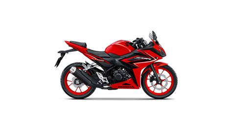 Honda Cbr 150r 2018 Launch Date In India