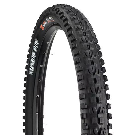 Maxxis Minion Dhf C Exo C Tire Jenson Usa