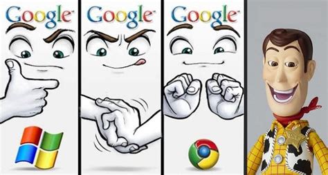 Filosofo Ignorante Toy Story Woody Hentai