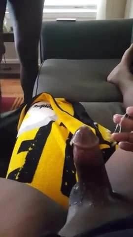 Dl Stroke Buds Vol 10 Gay Black Black Porn XHamster