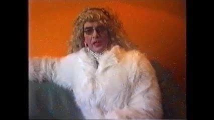 In Geiler Waesche Kleider Welsh Gay Man Man Porn XHamster