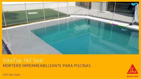 Material Impermeable Para Piscinas La Clave Para Mantener Tu Piscina