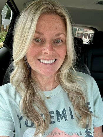 Kenzie Jo Nude Onlyfans The Fappening Plus