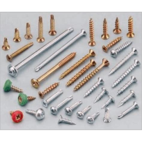 Fittings and fasteners от магазин за Fittings and fasteners Л