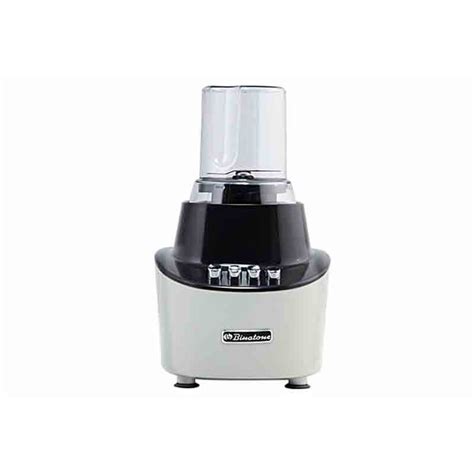 Binatone 500W Blender With Grinder BLG 620 Niamapa