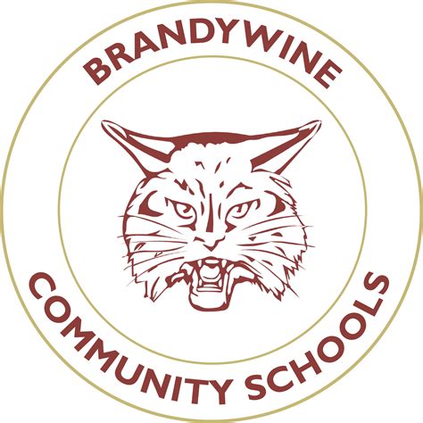 Brandywine Community Schools | Home