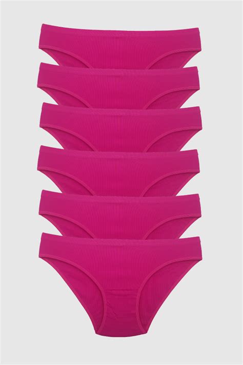 Toptan G M Kad N Bikini Kom Li Paket Fu Ya Fiyat Toptan Ama Rc