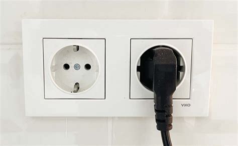 Power Plugs And Sockets In Turkey Do You Need A Travel Adapter