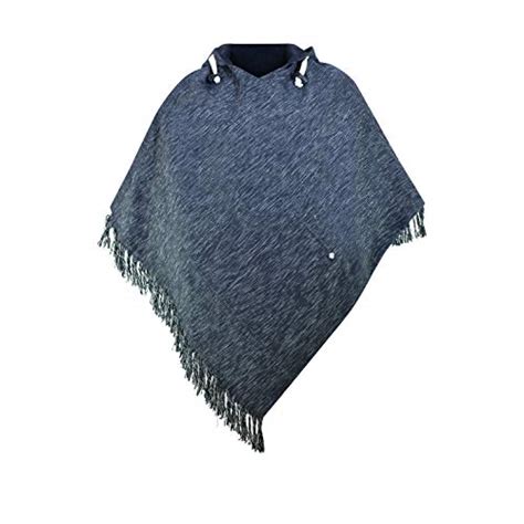 Poncho Uomo I Migliori Prodotti 10 22 REVIEWBOX