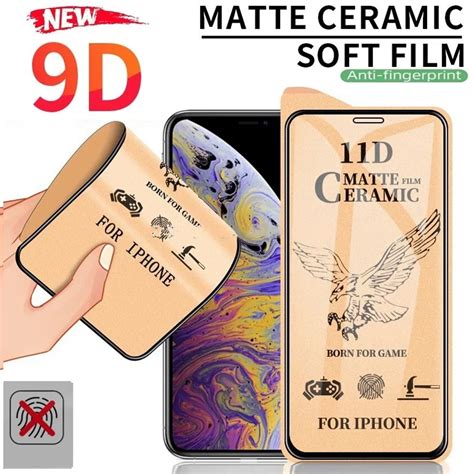 Sipariş 50 adet 100 adet iphone 11 12 13 14 pro max mini se 3 100d