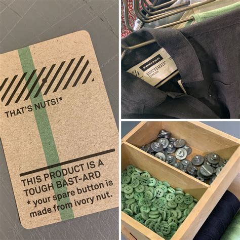 Thank God It’s Freitag | Sandra‘s Closet