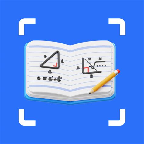 Solvie Ai Math Solver Apps On Google Play