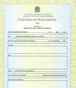 Certid Es De Inteiro Teor O Que S O E Como Solicitar Sou Italiano