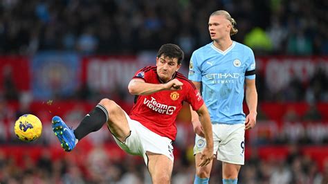 Manchester City Vs Manchester United Fa Cup Final Live Streaming