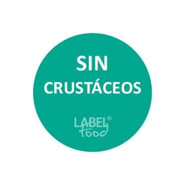 Compra Etiquetas Para Al Rgenos En Labelfood Seguridad Alimentaria