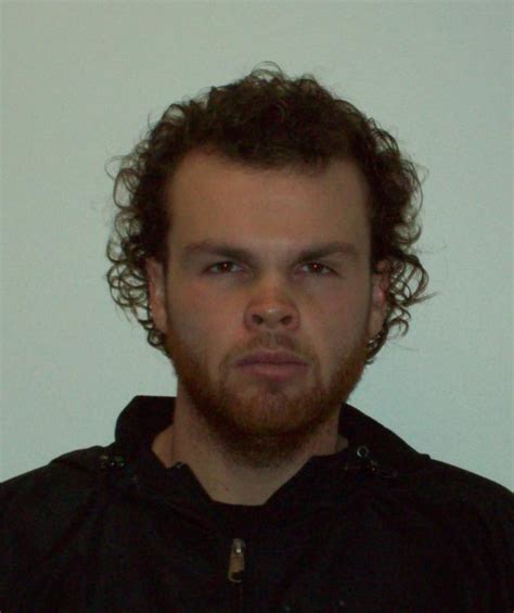 Nebraska Sex Offender Registry Manuel Phillip Swartz