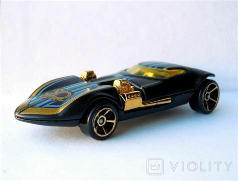 Модель Twin Mill 2018 Hot Wheels metal metal машинка Хот Вилс моделька Хот Вілс HW 1 64 на