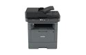 DCP-L5500DN | Brother