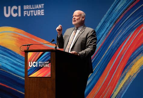 UC Irvine’s Brilliant Future campaign surpasses $2 billion goal ahead