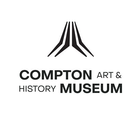 Compton Art And History Museum