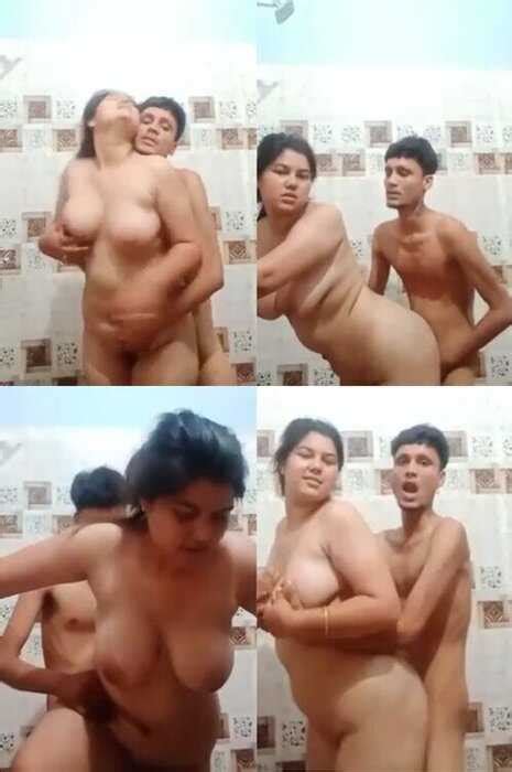 Bathroom Xxx Bhojpuri Videos Sex Pictures Pass